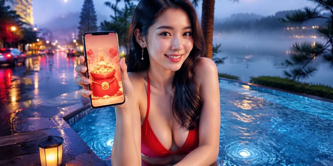 jav top1
