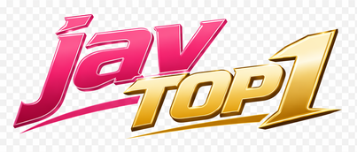 Jav Top1